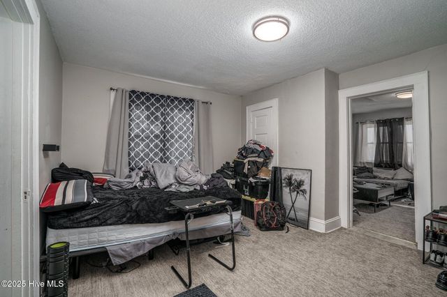218 W Virginia Street, Rocky Mount, NC 27804