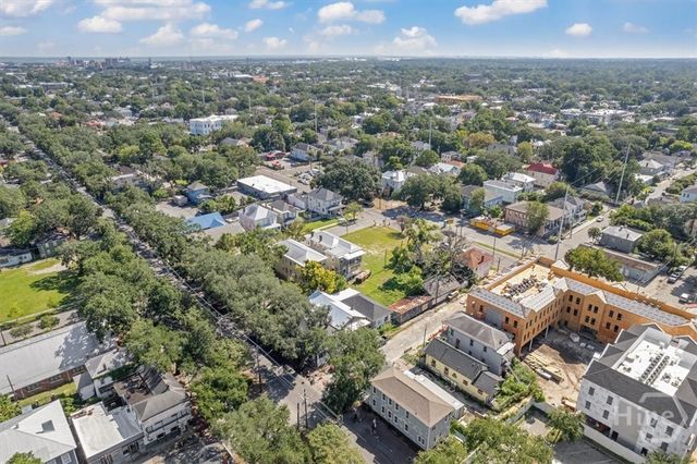 420 W 42nd Street, Savannah, GA 31401