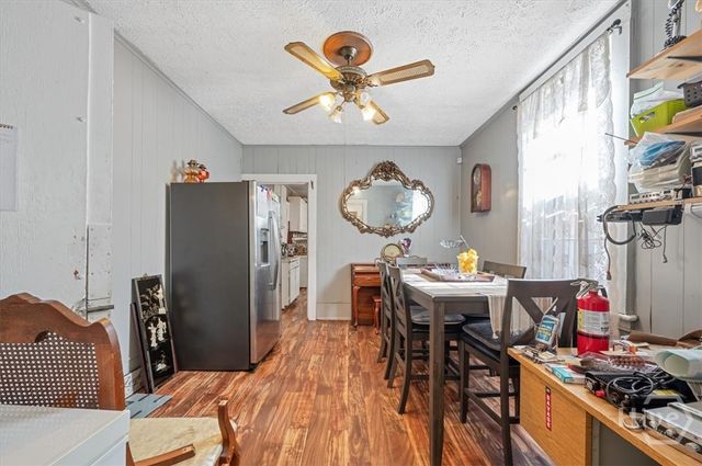 420 W 42nd Street, Savannah, GA 31401