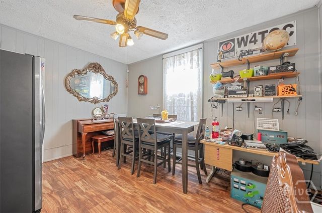 420 W 42nd Street, Savannah, GA 31401