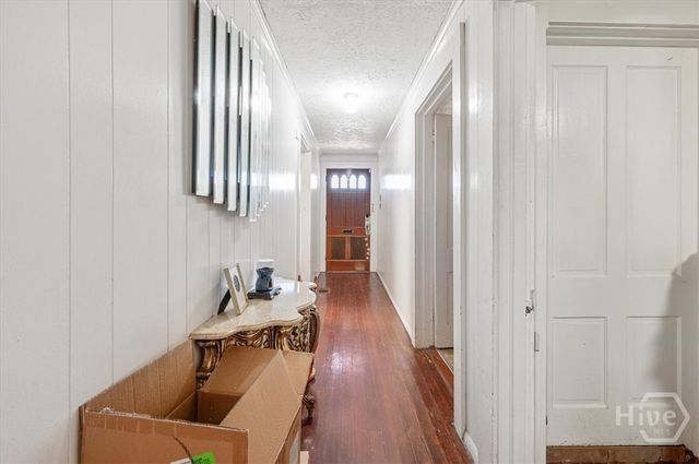 420 W 42nd Street, Savannah, GA 31401