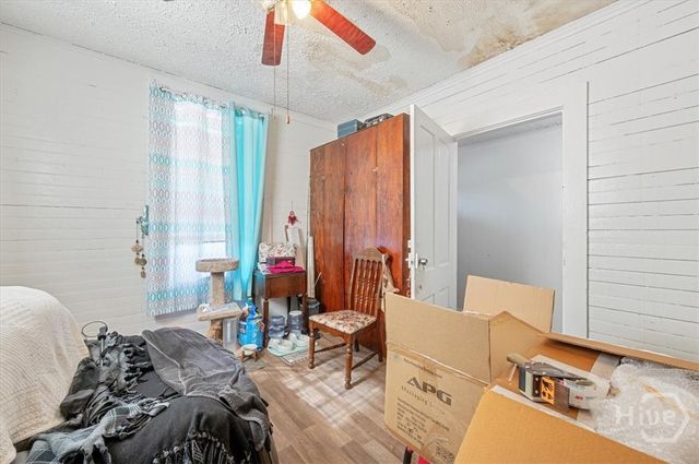 420 W 42nd Street, Savannah, GA 31401