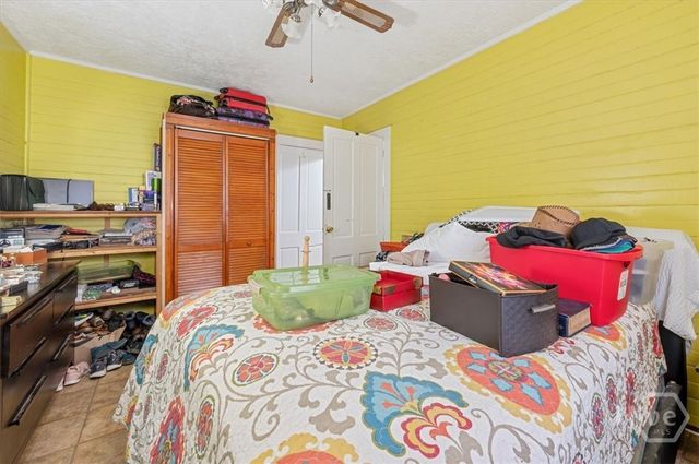 420 W 42nd Street, Savannah, GA 31401