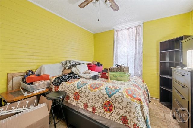 420 W 42nd Street, Savannah, GA 31401