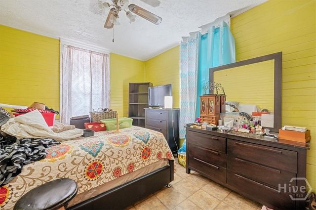 420 W 42nd Street, Savannah, GA 31401