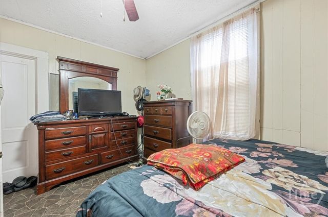 420 W 42nd Street, Savannah, GA 31401