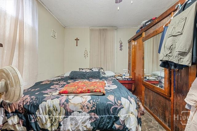 420 W 42nd Street, Savannah, GA 31401