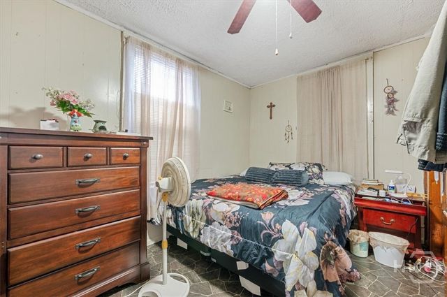 420 W 42nd Street, Savannah, GA 31401