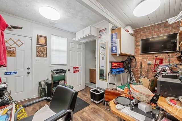 420 W 42nd Street, Savannah, GA 31401