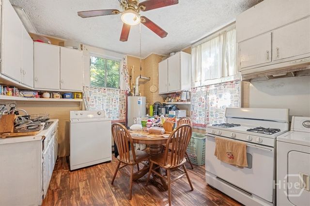 420 W 42nd Street, Savannah, GA 31401