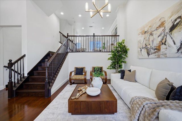 1180 Morse Avenue, Sunnyvale, CA 94089