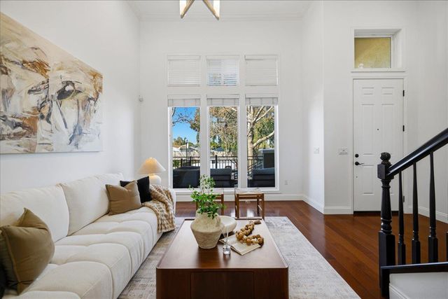 1180 Morse Avenue, Sunnyvale, CA 94089