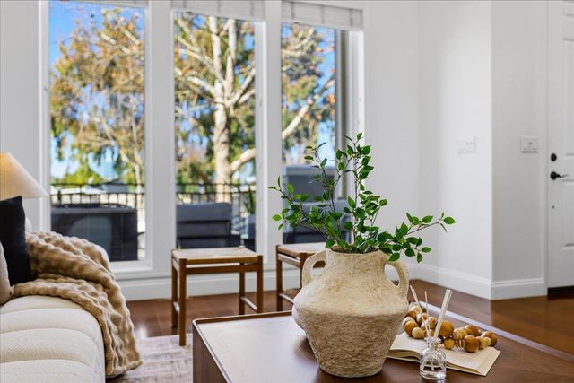 1180 Morse Avenue, Sunnyvale, CA 94089