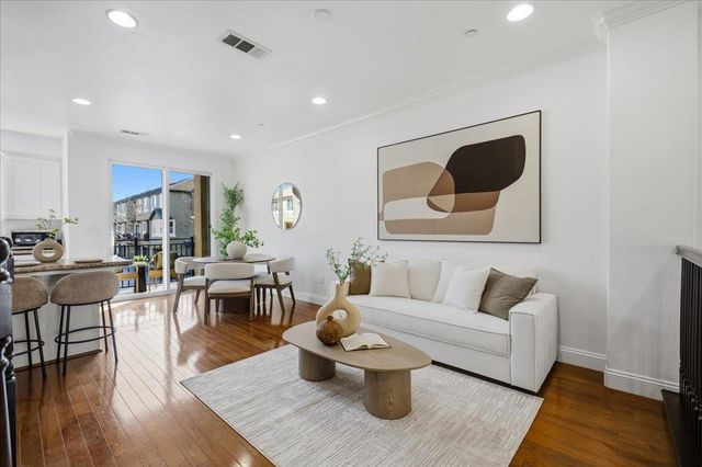 1180 Morse Avenue, Sunnyvale, CA 94089