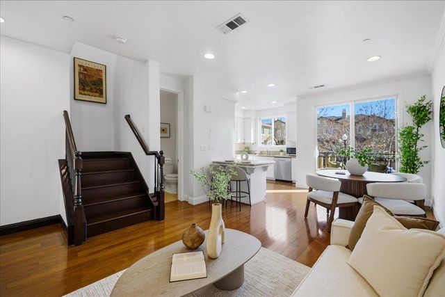 1180 Morse Avenue, Sunnyvale, CA 94089