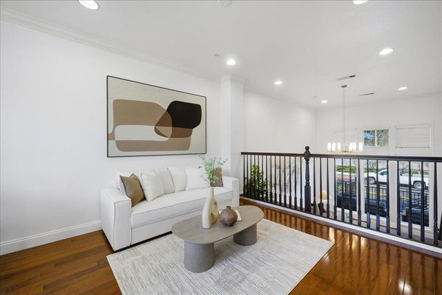 1180 Morse Avenue, Sunnyvale, CA 94089