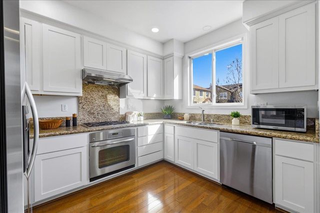 1180 Morse Avenue, Sunnyvale, CA 94089