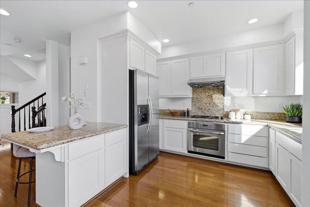 1180 Morse Avenue, Sunnyvale, CA 94089