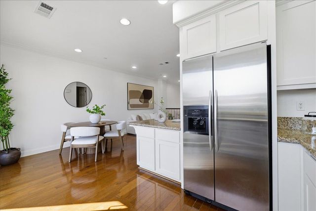 1180 Morse Avenue, Sunnyvale, CA 94089