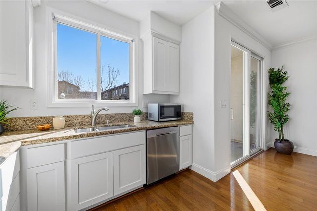 1180 Morse Avenue, Sunnyvale, CA 94089