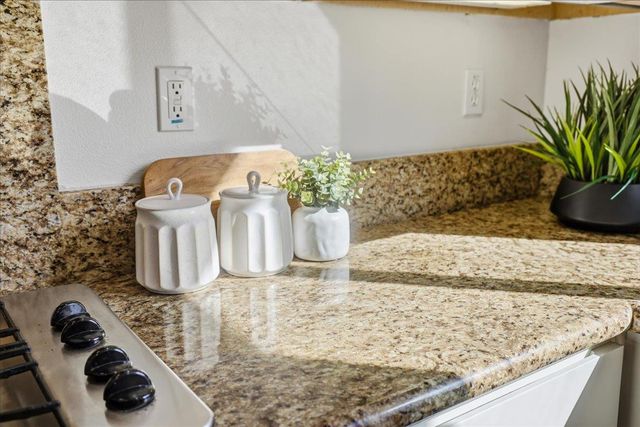 1180 Morse Avenue, Sunnyvale, CA 94089