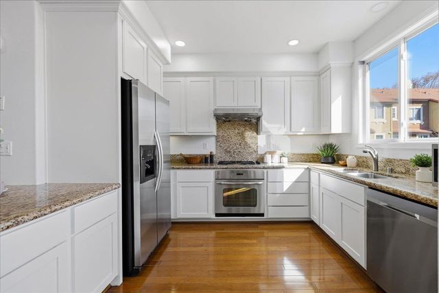 1180 Morse Avenue, Sunnyvale, CA 94089