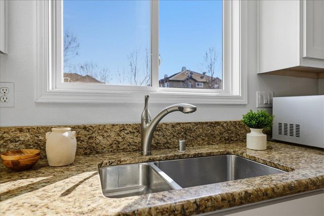 1180 Morse Avenue, Sunnyvale, CA 94089