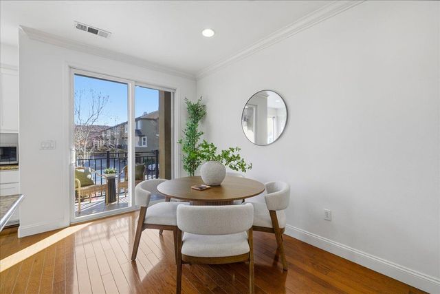 1180 Morse Avenue, Sunnyvale, CA 94089