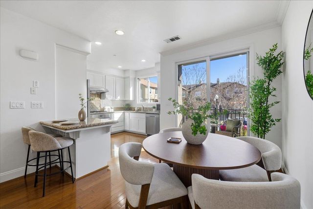 1180 Morse Avenue, Sunnyvale, CA 94089