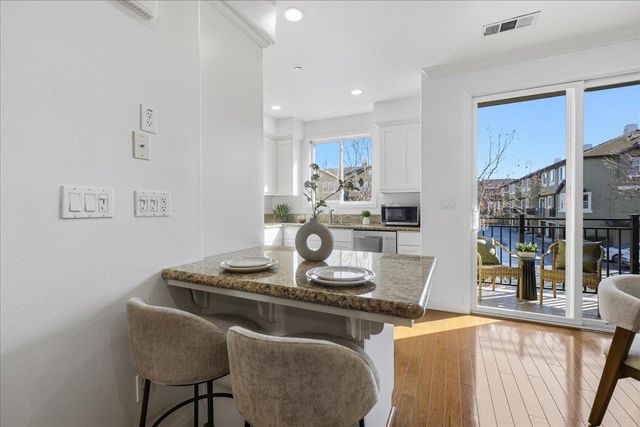 1180 Morse Avenue, Sunnyvale, CA 94089