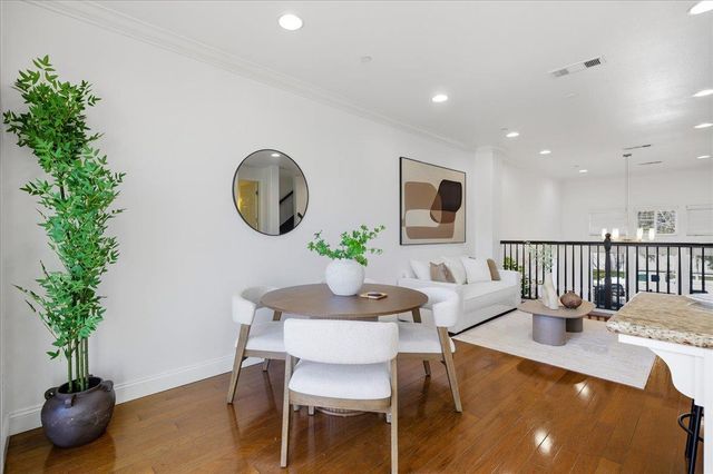 1180 Morse Avenue, Sunnyvale, CA 94089