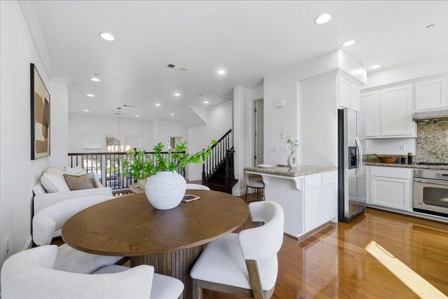 1180 Morse Avenue, Sunnyvale, CA 94089