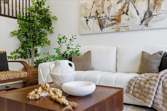 1180 Morse Avenue, Sunnyvale, CA 94089