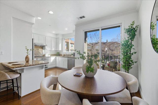 1180 Morse Avenue, Sunnyvale, CA 94089