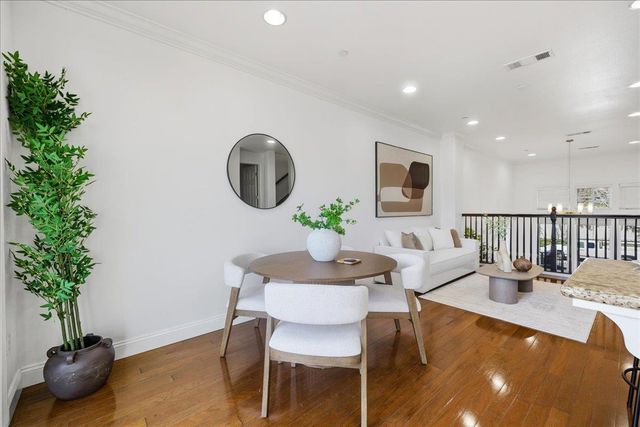 1180 Morse Avenue, Sunnyvale, CA 94089