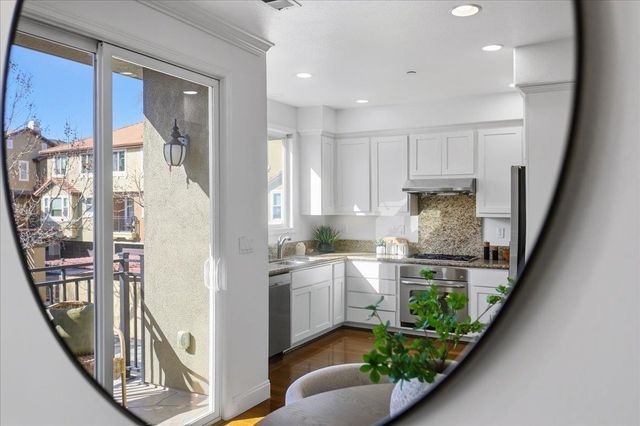 1180 Morse Avenue, Sunnyvale, CA 94089