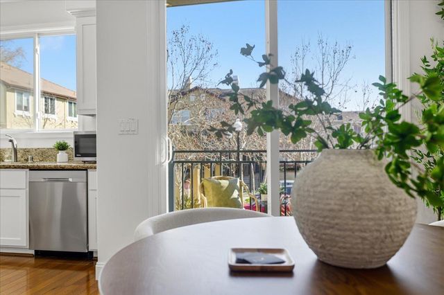 1180 Morse Avenue, Sunnyvale, CA 94089