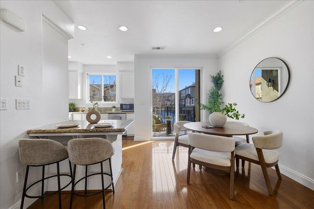 1180 Morse Avenue, Sunnyvale, CA 94089