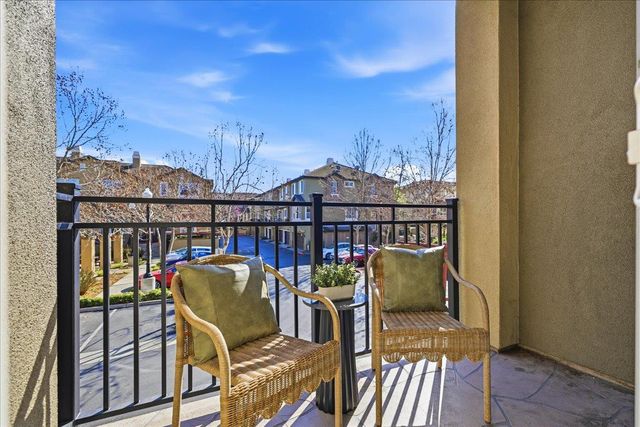 1180 Morse Avenue, Sunnyvale, CA 94089