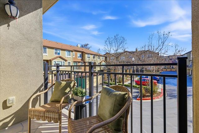 1180 Morse Avenue, Sunnyvale, CA 94089