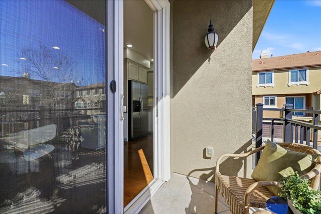 1180 Morse Avenue, Sunnyvale, CA 94089