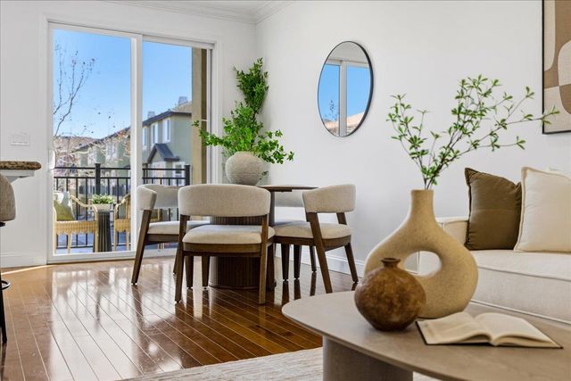 1180 Morse Avenue, Sunnyvale, CA 94089