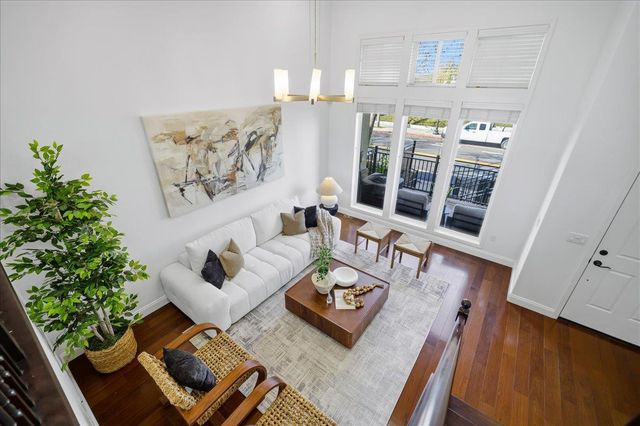 1180 Morse Avenue, Sunnyvale, CA 94089