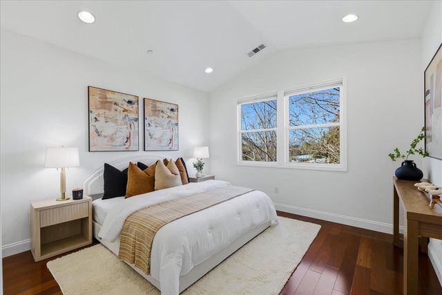 1180 Morse Avenue, Sunnyvale, CA 94089