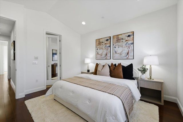 1180 Morse Avenue, Sunnyvale, CA 94089