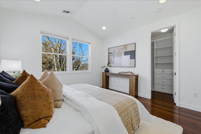 1180 Morse Avenue, Sunnyvale, CA 94089