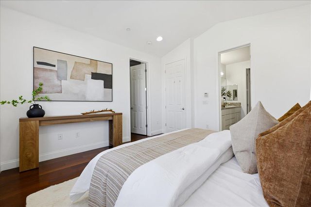 1180 Morse Avenue, Sunnyvale, CA 94089