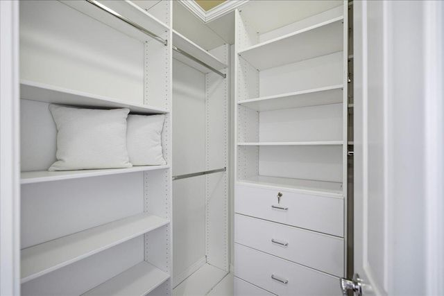 1180 Morse Avenue, Sunnyvale, CA 94089