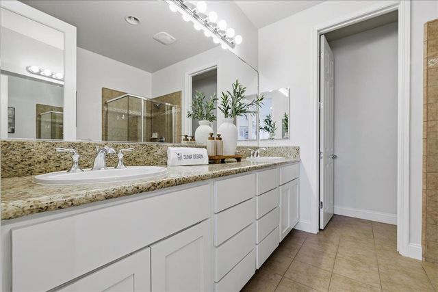 1180 Morse Avenue, Sunnyvale, CA 94089