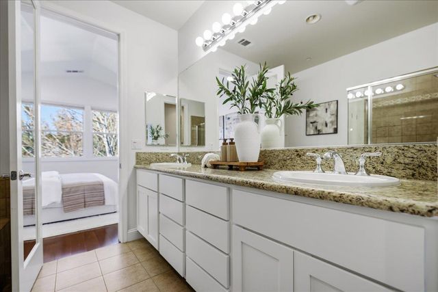 1180 Morse Avenue, Sunnyvale, CA 94089